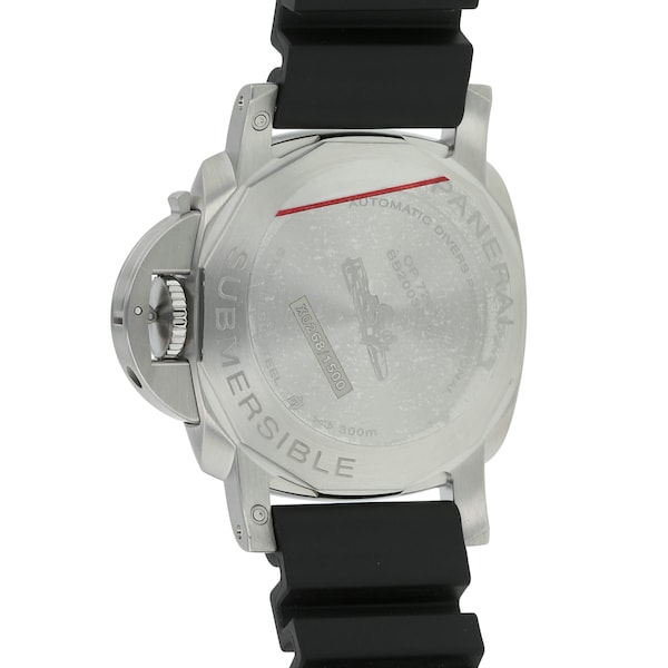 Go to product image 4