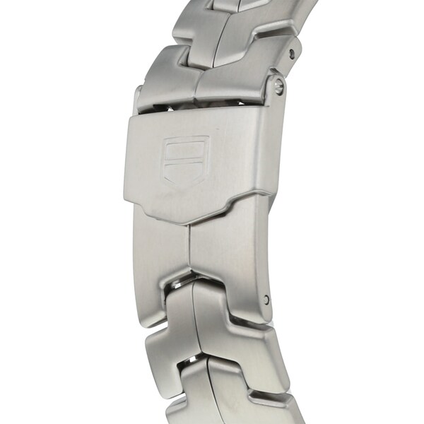 Go to product image 3 Go to product image 3