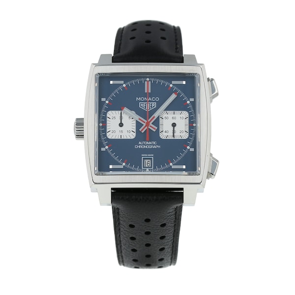 Go to product image 1