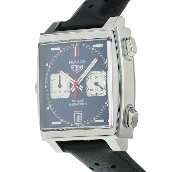 Go to product image 2