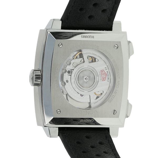 Go to product image 4