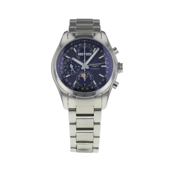 Go to product image 1