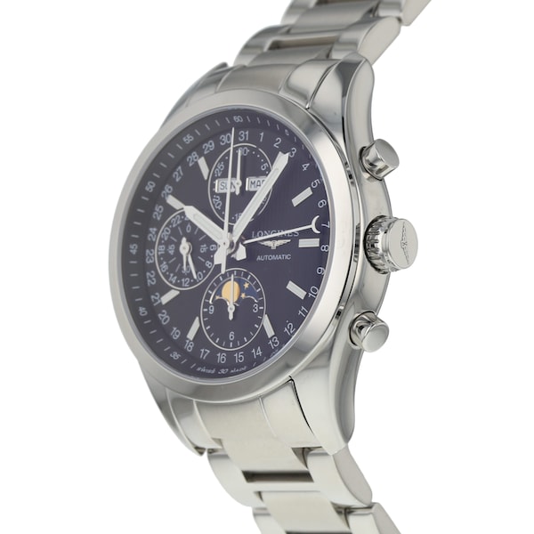 Go to product image 2