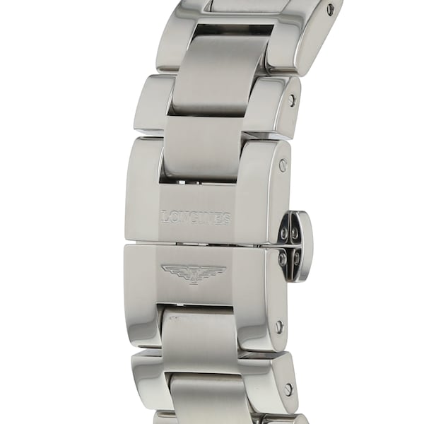 Go to product image 3