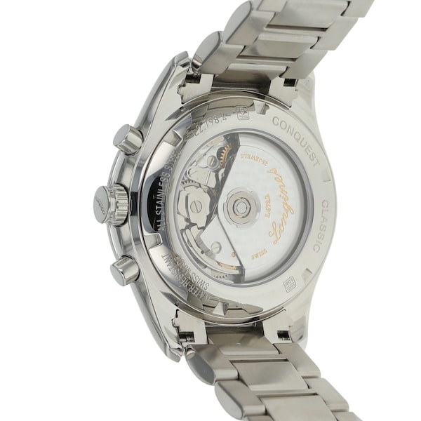 Go to product image 4