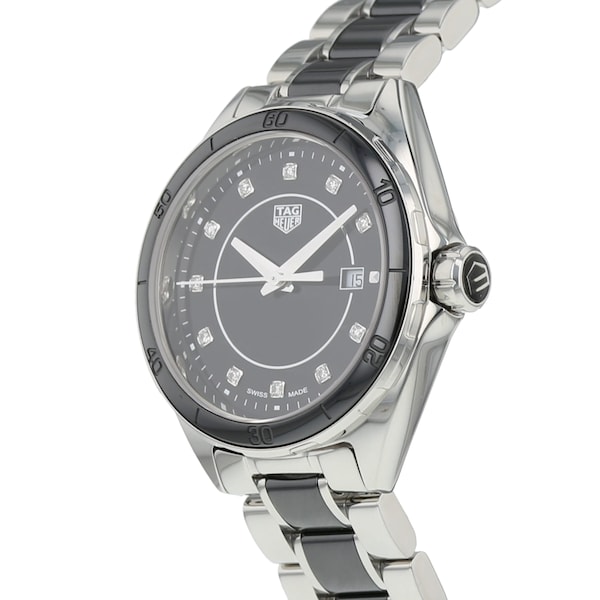 Go to product image 2 Go to product image 2