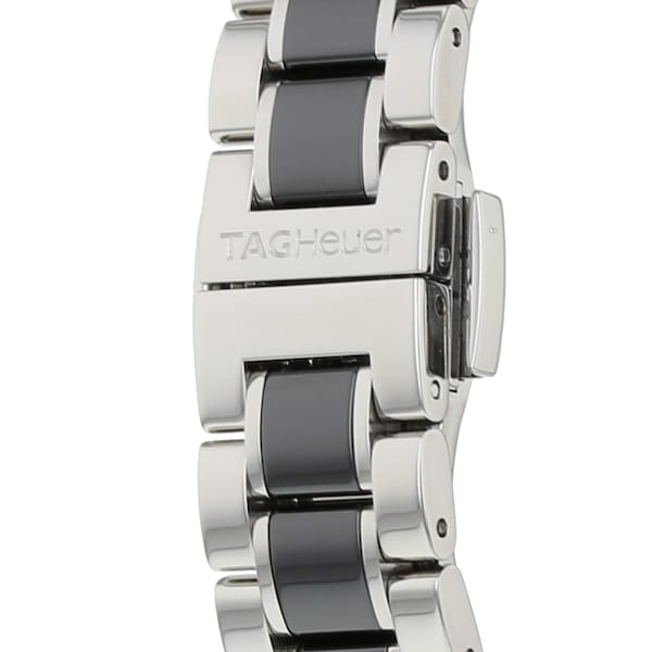 Go to product image 3 Go to product image 3