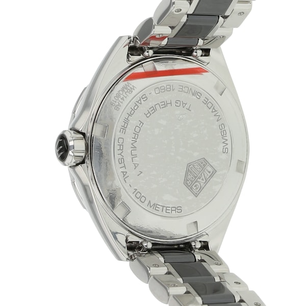 Go to product image 4 Go to product image 4