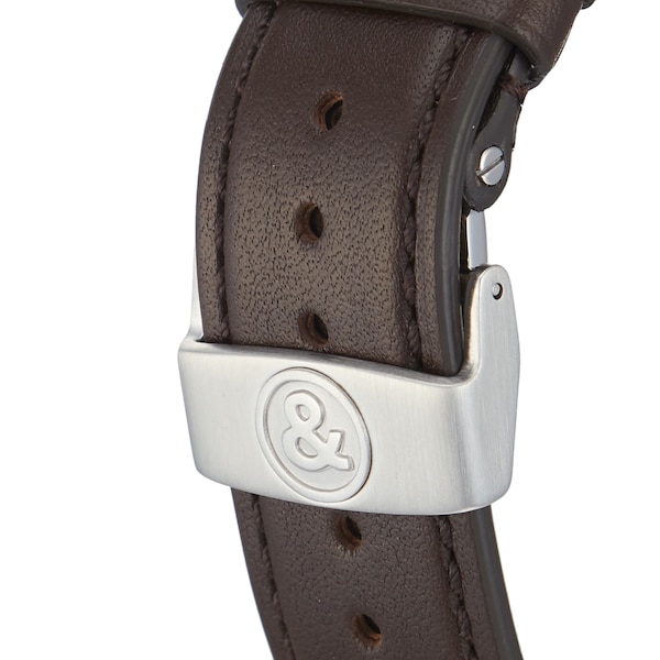 Go to product image 3