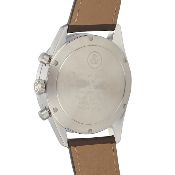 Go to product image 4