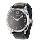 Pre-Owned Panerai Panerai Radiomir 1940 Mens Watch PAM00512