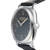 Pre-Owned Panerai Panerai Radiomir 1940 Mens Watch PAM00512