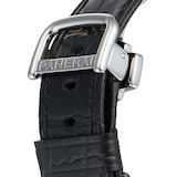 Pre-Owned Panerai Panerai Radiomir 1940 Mens Watch PAM00512