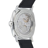 Pre-Owned Panerai Panerai Radiomir 1940 Mens Watch PAM00512
