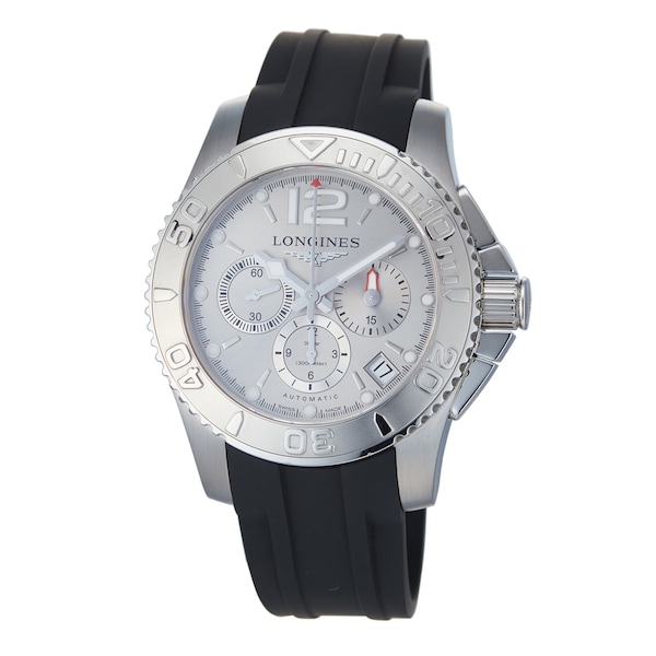 Go to product image 1 Go to product image 1