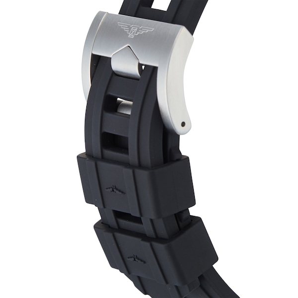 Go to product image 3 Go to product image 3