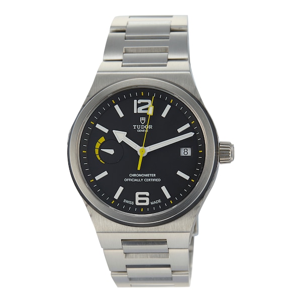 Go to product image 1