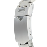 Pre-Owned Tudor North Flag Mens Watch M91210N-0001
