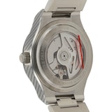 Pre-Owned Tudor North Flag Mens Watch M91210N-0001