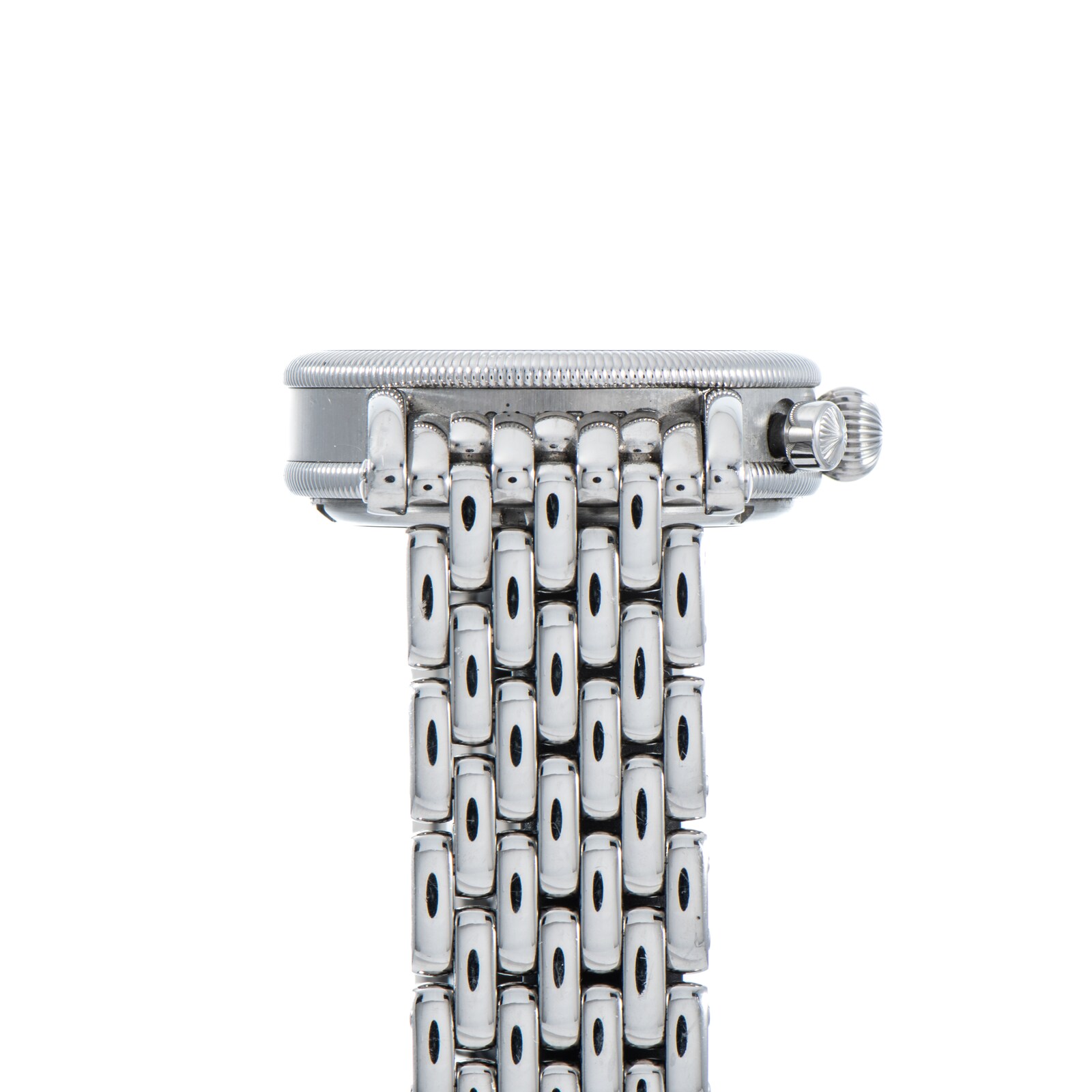 Pre-Owned Chronoswiss Opus Skeleton Chronograph