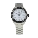 Pre-Owned TAG Heuer Formula 1 Mens Watch WAZ1111.BA0875