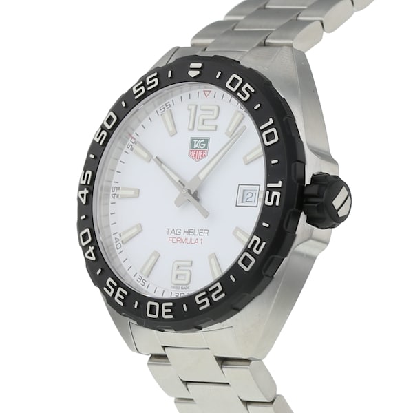 Go to product image 2