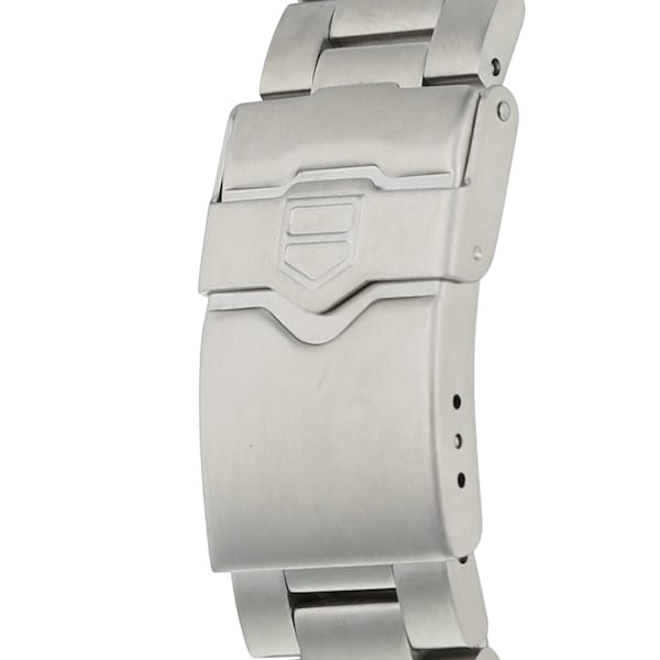 Go to product image 3