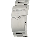 Pre-Owned TAG Heuer Formula 1 Mens Watch WAZ1111.BA0875