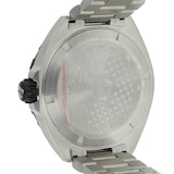 Pre-Owned TAG Heuer Formula 1 Mens Watch WAZ1111.BA0875