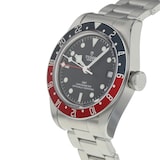 Pre-Owned Tudor Black Bay GMT Mens Watch M79830RB-0001