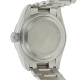 Pre-Owned Tudor Black Bay GMT Mens Watch M79830RB-0001