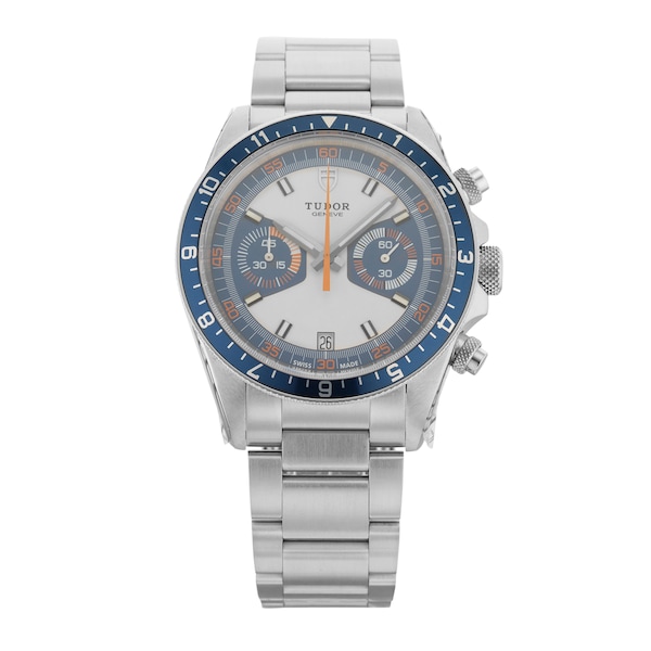 Go to product image 1