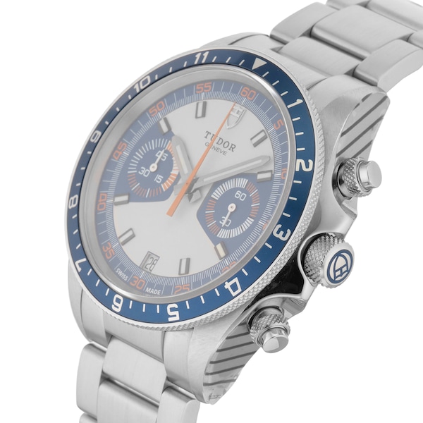 Go to product image 2