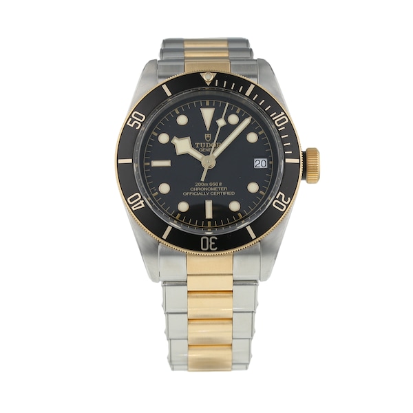 Go to product image 1