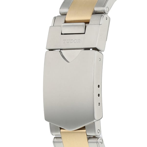 Go to product image 3