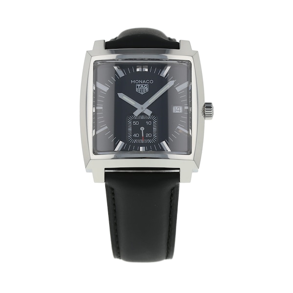 Go to product image 1