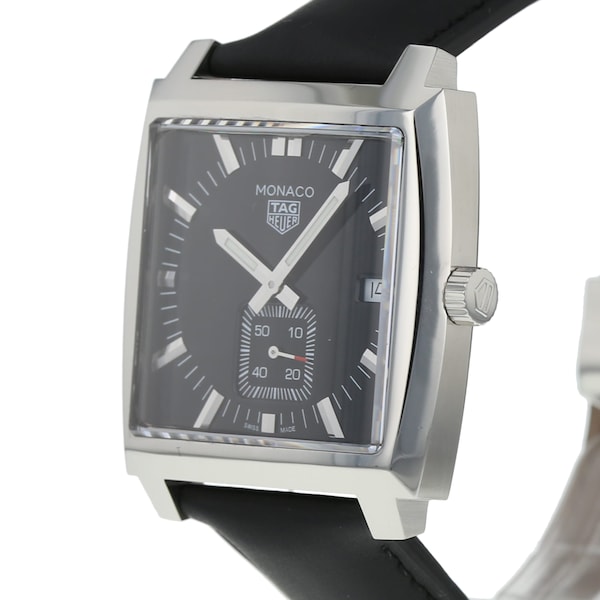 Go to product image 2