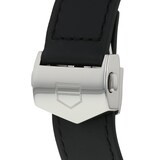 Pre-Owned TAG Heuer Monaco Mens Watch WAW131A.FC6177