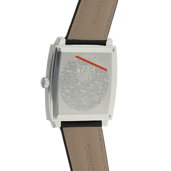 Go to product image 4