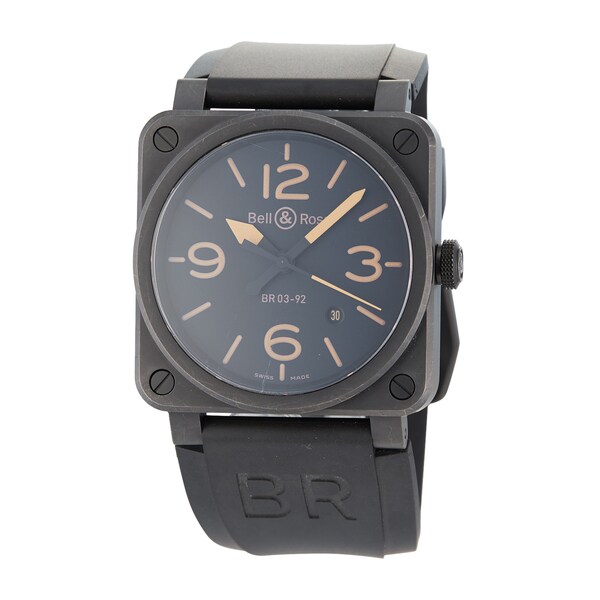 Go to product image 1