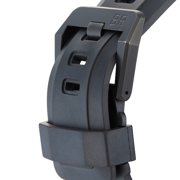 Go to product image 3
