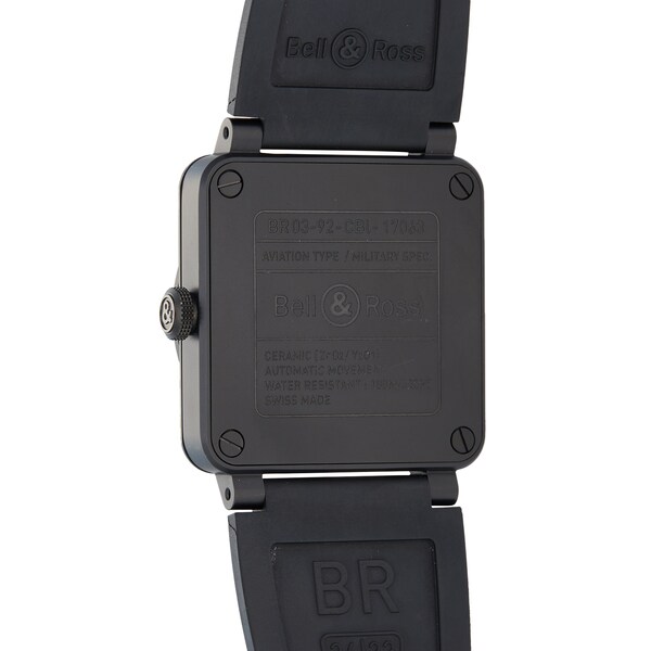Go to product image 4