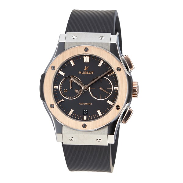 Go to product image 1