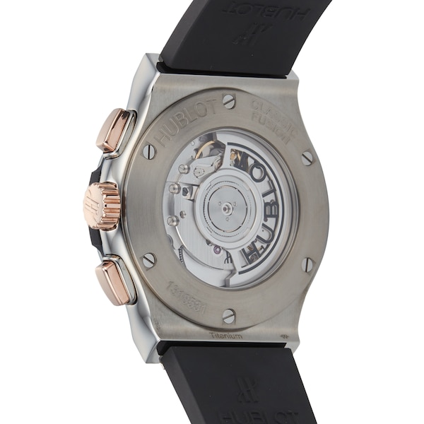 Go to product image 4