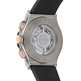 Pre-Owned Hublot Classic Fusion Mens Watch 541.NO.1181.RX