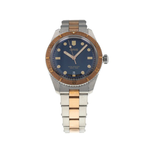 Go to product image 1