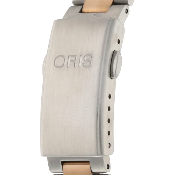 Go to product image 3