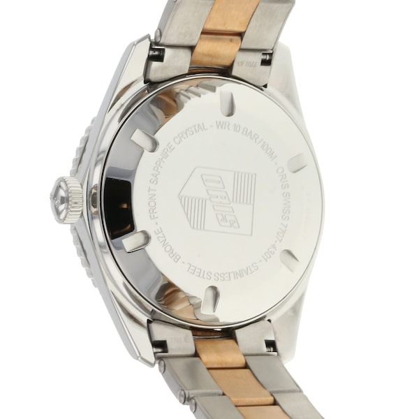 Go to product image 4