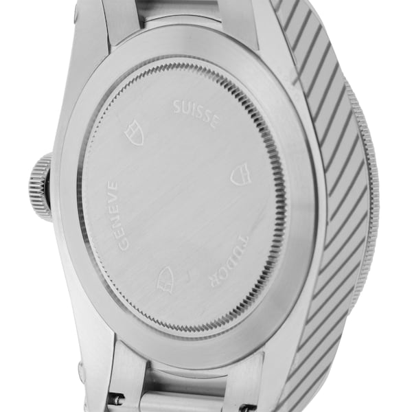 Go to product image 4