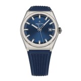 Pre-Owned Zenith Defy Classic Mens Watch 95.9000.670/51.R790